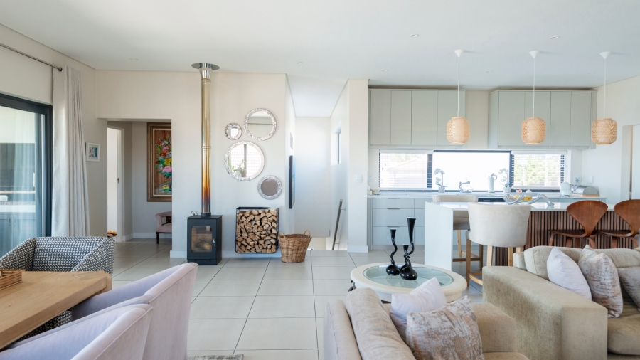 3 Bedroom Property for Sale in Myburgh Park Western Cape